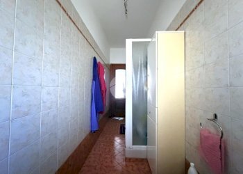 Two-room apartment Via Occelli, Nichelino - photo 18
