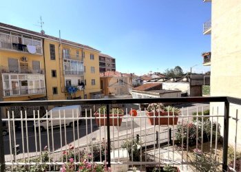 Two-room apartment Via Occelli, Nichelino - photo 19