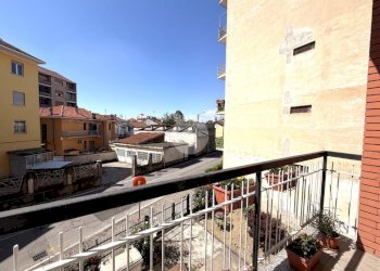 Two-room apartment Via Occelli, Nichelino - photo 20