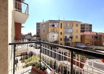 Two-room apartment Via Occelli, Nichelino - photo 21
