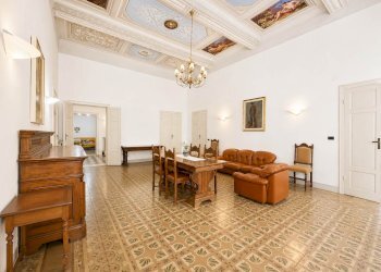 Apartment Livorno - photo 1