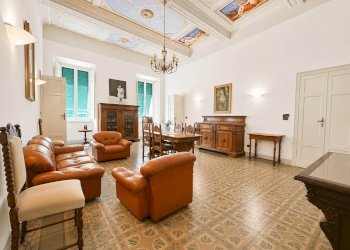 Apartment Livorno - photo 2