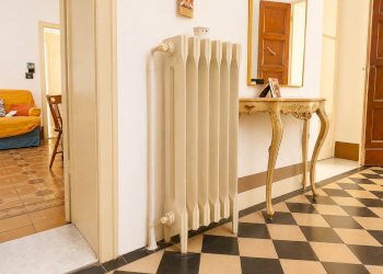 Apartment Livorno - photo 3