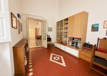 Apartment Livorno - photo 4