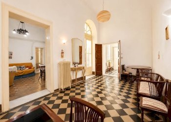 Apartment Livorno - photo 5
