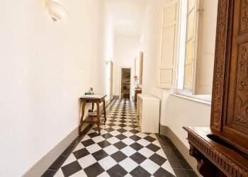 Apartment Livorno - photo 6