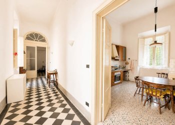 Apartment Livorno - photo 7