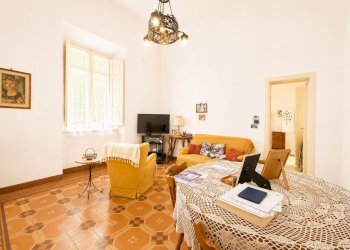 Apartment Livorno - photo 8