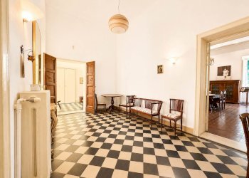 Apartment Livorno - photo 9