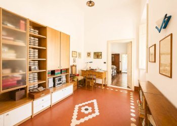Apartment Livorno - photo 10