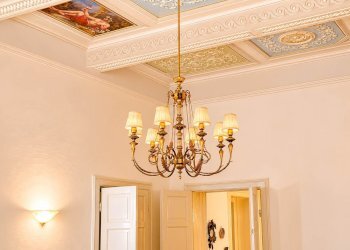 Apartment Livorno - photo 11