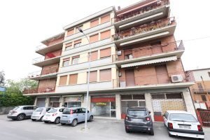Negozio Vignola - foto 1