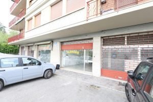 Negozio Vignola - foto 2