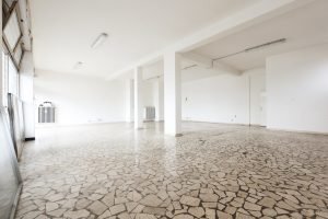Negozio Vignola - foto 3