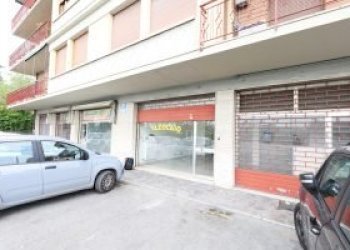 Negozio Vignola - foto 2
