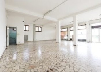 Negozio Vignola - foto 5
