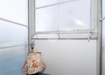Trilocale Via alle Fabbriche, Caselle Torinese - foto 13