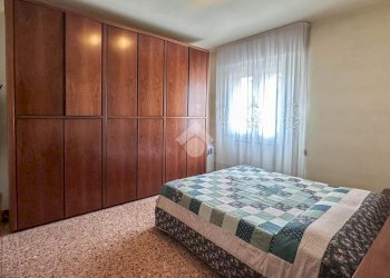 Trilocale via Giovanni Pascoli, Carpi - foto 5