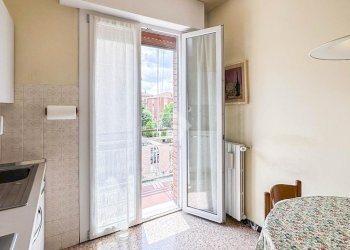 Trilocale via Giovanni Pascoli, Carpi - foto 7