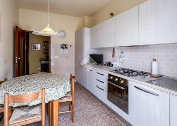 Trilocale via Giovanni Pascoli, Carpi - foto 9