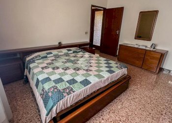 Trilocale via Giovanni Pascoli, Carpi - foto 10