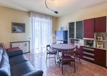 Trilocale via Giovanni Pascoli, Carpi - foto 12