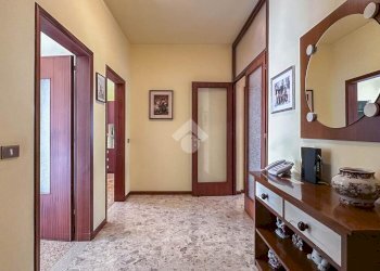 Trilocale via Giovanni Pascoli, Carpi - foto 13