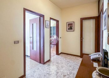 Trilocale via Giovanni Pascoli, Carpi - foto 14
