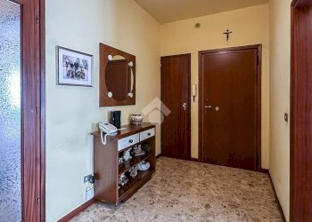 Trilocale via Giovanni Pascoli, Carpi - foto 15