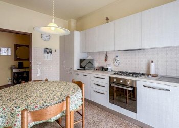 Trilocale via Giovanni Pascoli, Carpi - foto 16