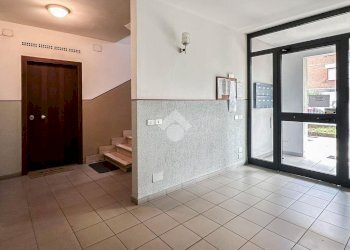 Trilocale via Giovanni Pascoli, Carpi - foto 18