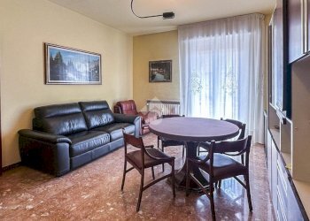 Trilocale via Giovanni Pascoli, Carpi - foto 19