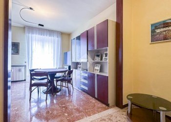 Trilocale via Giovanni Pascoli, Carpi - foto 20