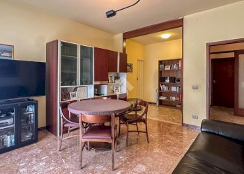 Trilocale via Giovanni Pascoli, Carpi - foto 21