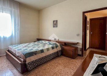 Trilocale via Giovanni Pascoli, Carpi - foto 22