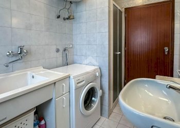 Trilocale via Giovanni Pascoli, Carpi - foto 24