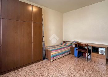 Trilocale via Giovanni Pascoli, Carpi - foto 25