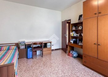 Trilocale via Giovanni Pascoli, Carpi - foto 26