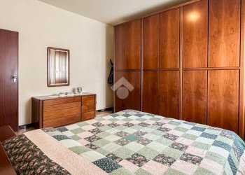 Trilocale via Giovanni Pascoli, Carpi - foto 27