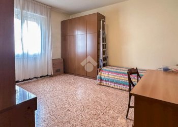Trilocale via Giovanni Pascoli, Carpi - foto 28