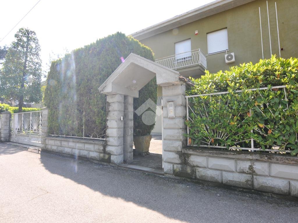Villa Via Niccolò Copernico, San Giovanni in Persiceto - photo 2
