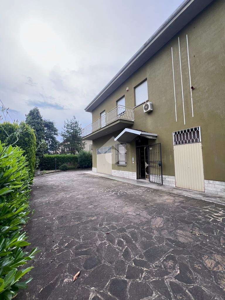 Villa Via Niccolò Copernico, San Giovanni in Persiceto - photo 3