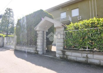 Villa San Giovanni In Persiceto, San Giovanni in Persiceto - foto 2