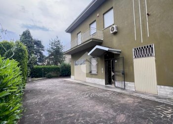 Villa San Giovanni In Persiceto, San Giovanni in Persiceto - foto 3