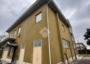 Villa San Giovanni In Persiceto, San Giovanni in Persiceto - foto 4