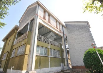 Villa San Giovanni In Persiceto, San Giovanni in Persiceto - foto 5