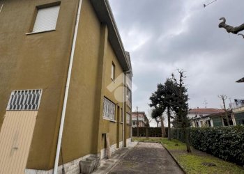 Villa San Giovanni In Persiceto, San Giovanni in Persiceto - foto 6
