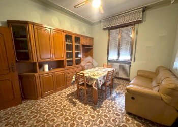 Villa San Giovanni In Persiceto, San Giovanni in Persiceto - foto 10