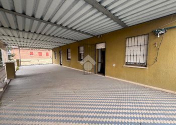 Villa San Giovanni In Persiceto, San Giovanni in Persiceto - foto 12
