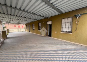 Villa San Giovanni In Persiceto, San Giovanni in Persiceto - foto 13